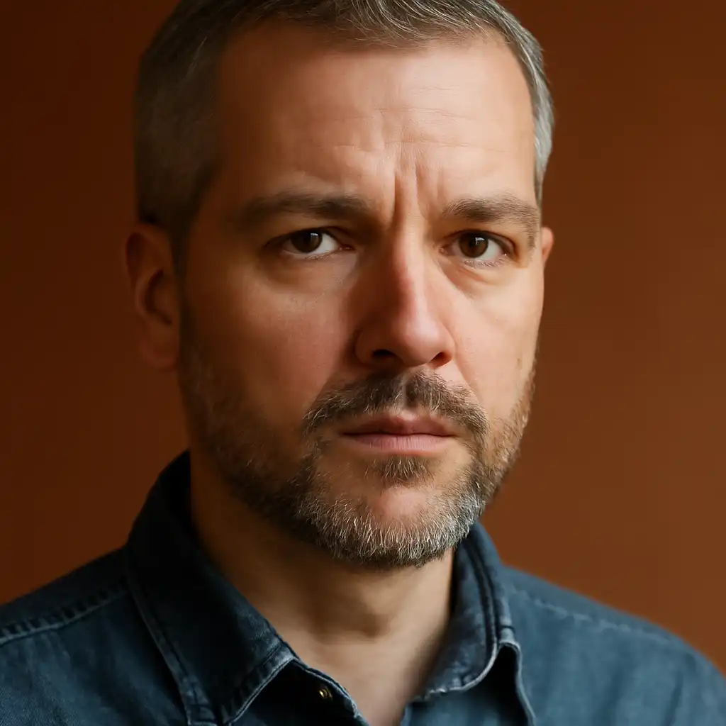 Vincent Leclerc